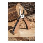 Wood multitool - Image 10