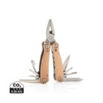 Wood multitool mini - Slika 2