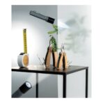 Wood multitool mini - Slika 15