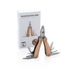 Wood multitool mini - Slika 16