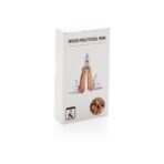 Wood multitool mini - Slika 17