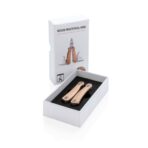 Wood multitool mini - Slika 18