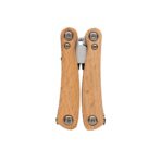 Wood multitool mini - Slika 3