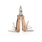 Wood multitool mini - Slika 7