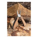 Wood multitool mini - Slika 10