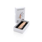 Wood pocket knife - Slika 14