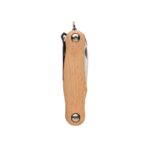 Wood pocket knife - Slika 3