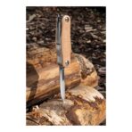 Wood pocket knife - Slika 10