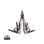 Fix grip multitool - Slika 2