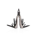 Višenamenski alat Fix grip