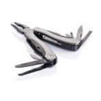 Fix grip multitool - Slika 3