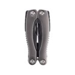 Fix grip multitool - Slika 4