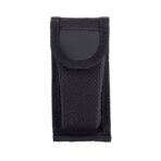 Fix grip multitool - Slika 6