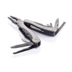 Fix grip multitool - Slika 7