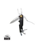 Excalibur tool with bit set - Slika 2