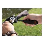 Excalibur tool with bit set - Slika 15