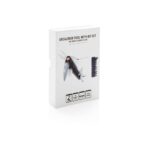 Excalibur tool with bit set - Slika 17