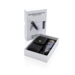 Excalibur tool with bit set - Slika 18