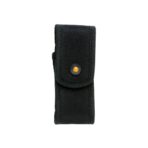 Excalibur tool with bit set - Slika 6