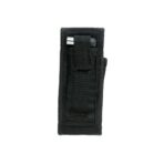 Excalibur tool with bit set - Slika 7