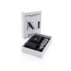 Excalibur tool with bit set - Slika 9