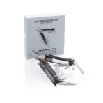 Excalibur tool and plier - Slika 12