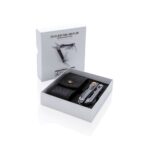 Excalibur tool and plier - Slika 14