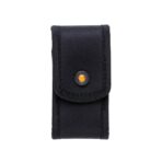 Excalibur tool and plier - Slika 4