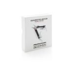 Excalibur tool and plier - Slika 5