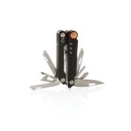 Excalibur tool and plier - Slika 7