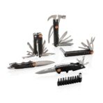 Excalibur tool and plier - Slika 10