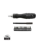 Gear X ratchet screwdriver - Slika 2