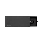 Gear X ratchet screwdriver - Slika 11