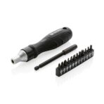Gear X ratchet screwdriver - Slika 3