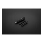 Gear X ratchet screwdriver - Slika 5