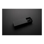 Gear X ratchet screwdriver - Slika 10