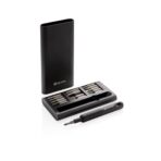 Gear X 31 in 1 precision screwdriver set - Slika 4