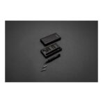 Gear X 31 in 1 precision screwdriver set - Slika 5