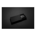 Gear X 31 in 1 precision screwdriver set - Slika 8