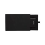 Gear X 31 in 1 precision screwdriver set - Slika 9