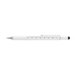 5-in-1 aluminium toolpen - Slika 5