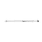 5-in-1 aluminium toolpen - Slika 6