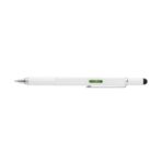5-in-1 aluminium toolpen - Slika 7