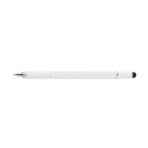 5-in-1 aluminium toolpen - Slika 8