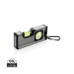 Magnetic level ruler medium - Slika 2