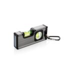 Srednje magnetsko ravnalo