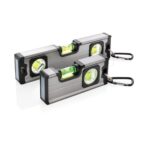 Magnetic level ruler medium - Slika 6