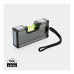 Pocket size level ruler with magnet - Slika 2