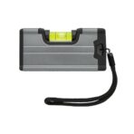 Pocket size level ruler with magnet - Slika 3