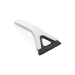 Polard RCS certified recycled plastic 3-in-1 ice scraper